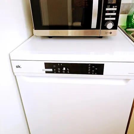 4 Geraeumige Und Ruhig Gelegene Ferien- Und Monteurwohnung Nur Fuer Sie Allein Aujvari Vermietungen * Spiegelberg